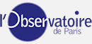 Observatoire de Paris - Institut de mecanique celeste et calcul des éphémérides